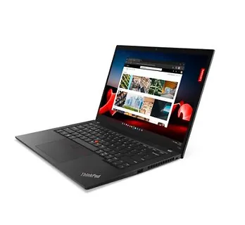 Lenovo Ultrabook ThinkPad T14s G4 21F6005APB W11Pro i7-1355U/32GB/1TB/INT/LTE/14.0 WUXGA/Deep Black/3YRS Premier Support + CO2 Offset