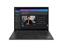 Lenovo Ultrabook ThinkPad T14s G4 21F6005APB W11Pro i7-1355U/32GB/1TB/INT/LTE/14.0 WUXGA/Deep Black/3YRS Premier Support + CO2 Offset