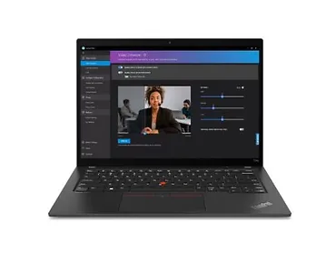 Lenovo Ultrabook ThinkPad T14s G4 21F6005APB W11Pro i7-1355U/32GB/1TB/INT/LTE/14.0 WUXGA/Deep Black/3YRS Premier Support + CO2 Offset