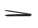 Lenovo Ultrabook ThinkPad T14s G4 21F6005APB W11Pro i7-1355U/32GB/1TB/INT/LTE/14.0 WUXGA/Deep Black/3YRS Premier Support + CO2 Offset