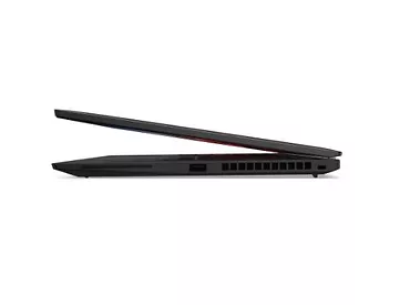 Lenovo Ultrabook ThinkPad T14s G4 21F6005APB W11Pro i7-1355U/32GB/1TB/INT/LTE/14.0 WUXGA/Deep Black/3YRS Premier Support + CO2 Offset