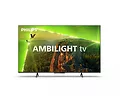 Philips Telewizor 55 cali LED 55PUS8118/12