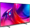 Philips Telewizor 55 cali LED 55PUS8518/12