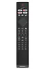 Philips Telewizor 55 cali LED 55PUS8518/12