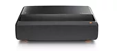 Optoma Projektor L1 UHD 4K 2500 ANSI, 1 800 000:1