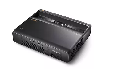 Optoma Projektor L1 UHD 4K 2500 ANSI, 1 800 000:1