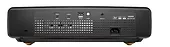 Optoma Projektor L1 UHD 4K 2500 ANSI, 1 800 000:1