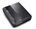 Optoma Projektor L1 UHD 4K 2500 ANSI, 1 800 000:1