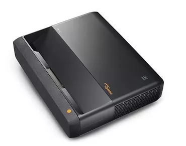 Optoma Projektor L1 UHD 4K 2500 ANSI, 1 800 000:1