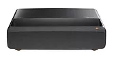 Optoma Projektor L1 UHD 4K 2500 ANSI, 1 800 000:1