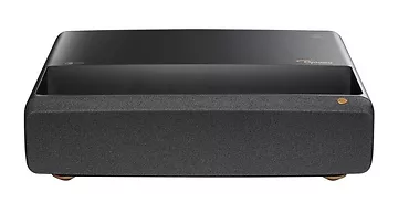 Optoma Projektor L1 UHD 4K 2500 ANSI, 1 800 000:1