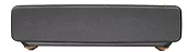 Optoma Projektor L1 UHD 4K 2500 ANSI, 1 800 000:1