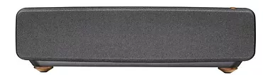 Optoma Projektor L1 UHD 4K 2500 ANSI, 1 800 000:1