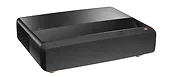 Optoma Projektor L1 UHD 4K 2500 ANSI, 1 800 000:1