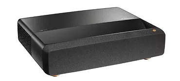 Optoma Projektor L1 UHD 4K 2500 ANSI, 1 800 000:1