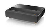 Optoma Projektor L1 UHD 4K 2500 ANSI, 1 800 000:1