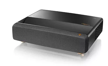 Optoma Projektor L1 UHD 4K 2500 ANSI, 1 800 000:1