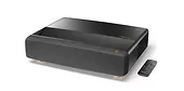 Optoma Projektor L1 UHD 4K 2500 ANSI, 1 800 000:1