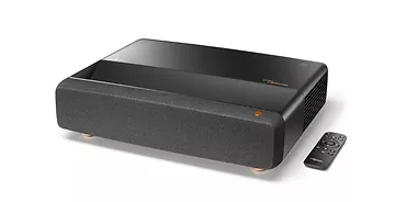 Optoma Projektor L1 UHD 4K 2500 ANSI, 1 800 000:1