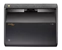 Optoma Projektor L1 UHD 4K 2500 ANSI, 1 800 000:1
