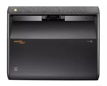Optoma Projektor L1 UHD 4K 2500 ANSI, 1 800 000:1