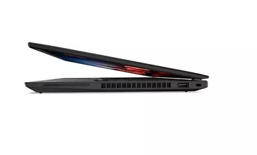 Lenovo Ultrabook ThinkPad T14 G4 21HD004TPB W11Pro i7-1355U/32GB/1TB/INT/14.0 WUXGA/Thunder Black/3YRS Premier Support + CO2 Offset