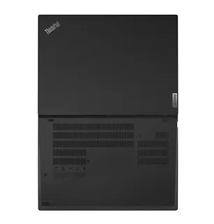 Lenovo Ultrabook ThinkPad T14 G4 21HD004TPB W11Pro i7-1355U/32GB/1TB/INT/14.0 WUXGA/Thunder Black/3YRS Premier Support + CO2 Offset