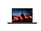 Lenovo Ultrabook ThinkPad T14 G4 21HD004TPB W11Pro i7-1355U/32GB/1TB/INT/14.0 WUXGA/Thunder Black/3YRS Premier Support + CO2 Offset