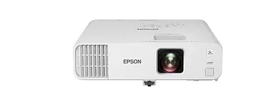 Epson Projektor EB-L260F   3LCD FHD/4600AL/2.5m:1/Laser