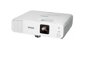 Epson Projektor EB-L260F   3LCD FHD/4600AL/2.5m:1/Laser