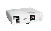 Epson Projektor EB-L260F   3LCD FHD/4600AL/2.5m:1/Laser