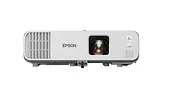 Epson Projektor EB-L260F   3LCD FHD/4600AL/2.5m:1/Laser