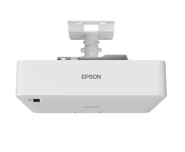 Epson Projektor EB-L770U  LSR/WUXGA/7000L/2.5m:1/WLAN