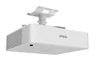 Epson Projektor EB-L770U  LSR/WUXGA/7000L/2.5m:1/WLAN