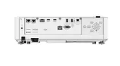 Epson Projektor EB-L770U  LSR/WUXGA/7000L/2.5m:1/WLAN