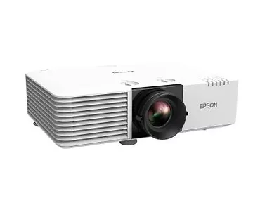 Epson Projektor EB-L770U  LSR/WUXGA/7000L/2.5m:1/WLAN