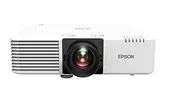 Epson Projektor EB-L770U  LSR/WUXGA/7000L/2.5m:1/WLAN