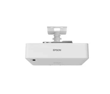 Epson Projektor EB-L570U  3LCD/LASER/WUXGA/5200L/2.5m:1/WLAN