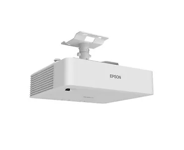 Epson Projektor EB-L570U  3LCD/LASER/WUXGA/5200L/2.5m:1/WLAN