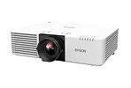 Epson Projektor EB-L570U  3LCD/LASER/WUXGA/5200L/2.5m:1/WLAN