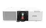 Epson Projektor EB-L570U  3LCD/LASER/WUXGA/5200L/2.5m:1/WLAN