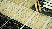 Portal Games Gra Listy z Zaświatów