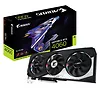 Gigabyte Karta graficzna GeForce RTX 4060 AORUS ELITE 8GB GDDR6 128bit 2DP