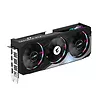 Gigabyte Karta graficzna GeForce RTX 4060 AORUS ELITE 8GB GDDR6 128bit 2DP