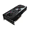 Gigabyte Karta graficzna GeForce RTX 4060 AORUS ELITE 8GB GDDR6 128bit 2DP