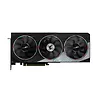 Gigabyte Karta graficzna GeForce RTX 4060 AORUS ELITE 8GB GDDR6 128bit 2DP
