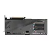 Gigabyte Karta graficzna GeForce RTX 4060 AORUS ELITE 8GB GDDR6 128bit 2DP