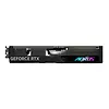 Gigabyte Karta graficzna GeForce RTX 4060 AORUS ELITE 8GB GDDR6 128bit 2DP