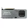 Gigabyte Karta graficzna GeForce RTX 4060 GAMING OC 8G GDDR6 128bit 2DP/2HDMI