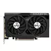 Karta graficzna Gigabyte GeForce RTX 4060 Windforce OC 8GB GDDR6